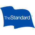 The Standard - My Account icon
