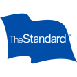 The Standard - My Account