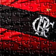 Ícone do programa: Jogo do Flamengo Quebra-c…