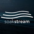 Icône du programme : Soakstream