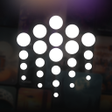 Icoon van programma: AI Wallpaper Generator Ap…