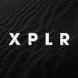 Icon of program: XPLR