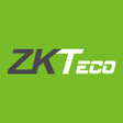 プログラムのアイコン：ZK Atlas