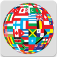 Icon of program: Ultimate Translator