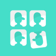Ícone do programa: NORMAL App