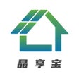 Icon of program: 晶享宝