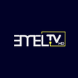 Symbol des Programms: Emel TV