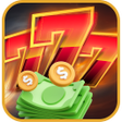 Ikon program: Strategic Arena567  Slots