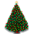 X-MasTree icon