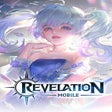 ไอคอนของโปรแกรม: Revelation M