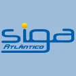 程序图标：Siga Atlântico