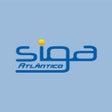 Ikon program: Siga Atlântico