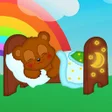 Icon of program: Sound to children sleep