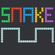 程序图标：Snake vs Snake