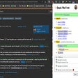 Icon of program: Stack Me First