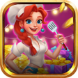 程序图标：Food Fusion Quest