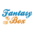 Иконка программы: Fantasy Box