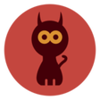 Ícone do programa: Jira YAML Viewer
