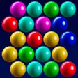 Thomas Bubble Shooter: Classic icon