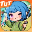 프로그램 아이콘: 宝宝欢乐小家