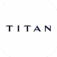 Icon of program: Titan Connected