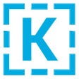 프로그램 아이콘: Kuponer.sk