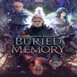 프로그램 아이콘: Final Fantasy XIV: Buried…
