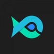 Icon of program: Aquabuildr