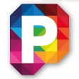 プログラムのアイコン：Primocat Paints