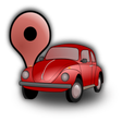 Icon of program: Where did I park the car?