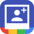 程序图标：Schedule Posts for Instag…