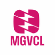 プログラムのアイコン：MGVCL Smart Meter