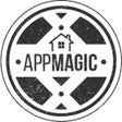 Ícone do programa: Mow Magic Provider