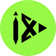 Icon of program: Inspix AI