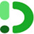 أيقونة البرنامج: OnTask Chrome Extension