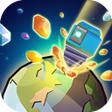 Ikon program: Mining Link : Steller
