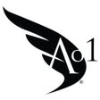 프로그램 아이콘: Ao1 Life