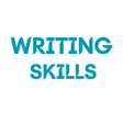 Ikon program: Writing Skills Guide