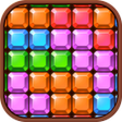 Icoon van programma: Prism Spark