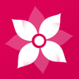 Icône du programme : Gallery