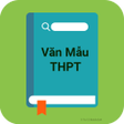 Icon of program: Văn Mẫu THPT - Van Mau TH…