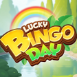 程序图标：Lucky Bingo Day