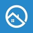 程序图标：Innago: Landlord  Tenant …