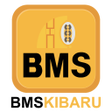 Ikona programu: BMSKIBARU