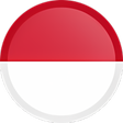 Ícone do programa: INDONESIA VPN - Proxy VPN