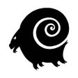 Icon of program: Mad Goat Coffee
