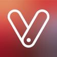 Ikon program: Vagaro Pro