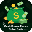 Quick Borrow Money Guide