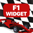 Symbol des Programms: F1 Schedule Widget