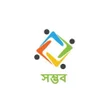 Icon of program: Shomvob: Jobs Trainings